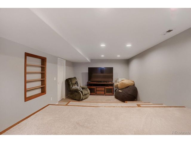 6177 Valley Vista Ave, Longmont, CO 80504
