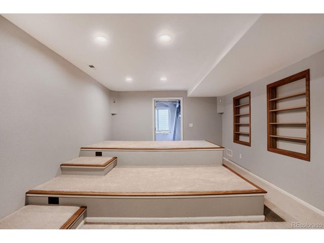 6177 Valley Vista Ave, Longmont, CO 80504