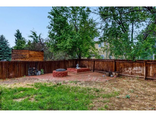 6177 Valley Vista Ave, Longmont, CO 80504