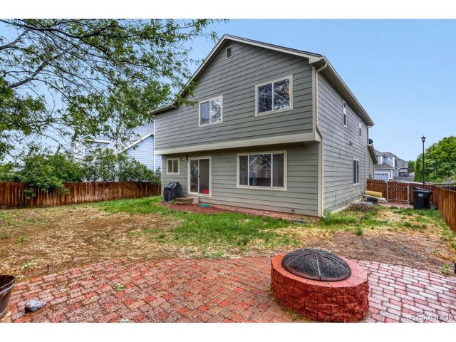 6177 Valley Vista Ave, Longmont, CO 80504