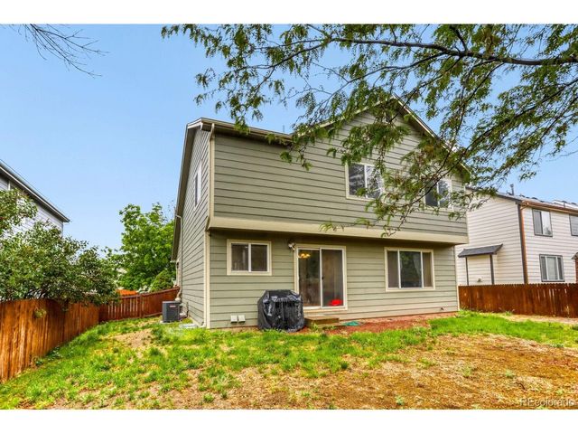 6177 Valley Vista Ave, Longmont, CO 80504