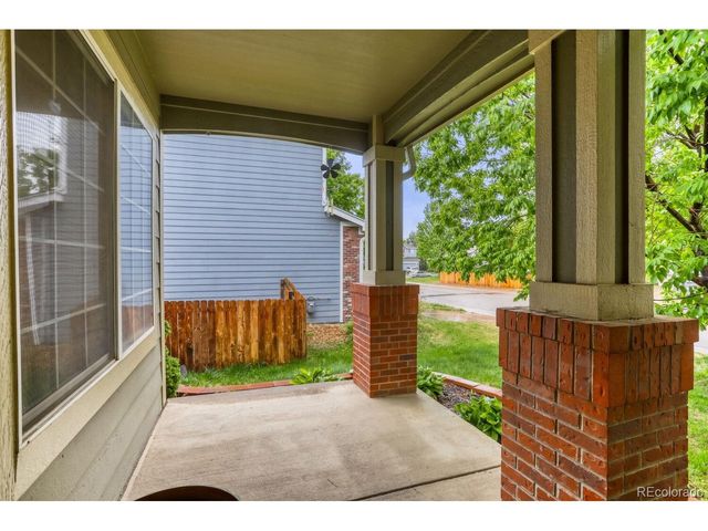 6177 Valley Vista Ave, Longmont, CO 80504