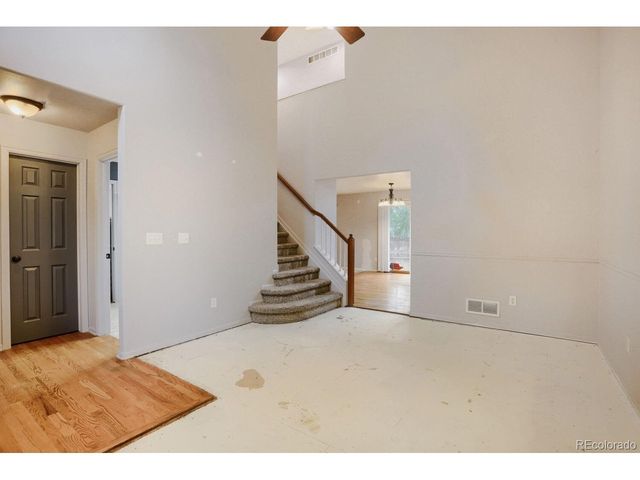 6177 Valley Vista Ave, Longmont, CO 80504