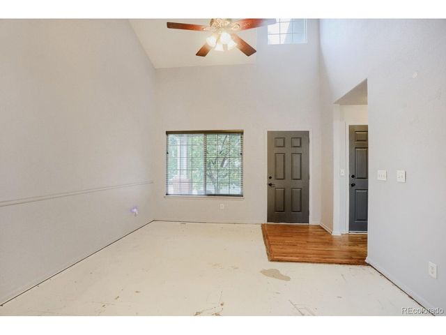 6177 Valley Vista Ave, Longmont, CO 80504