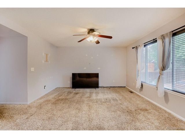6177 Valley Vista Ave, Longmont, CO 80504