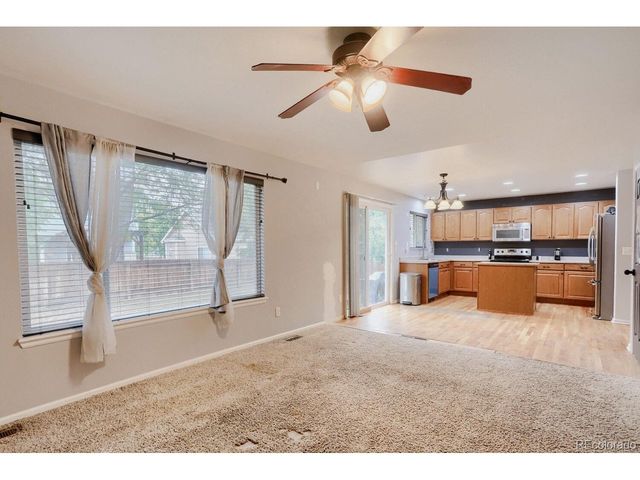 6177 Valley Vista Ave, Longmont, CO 80504