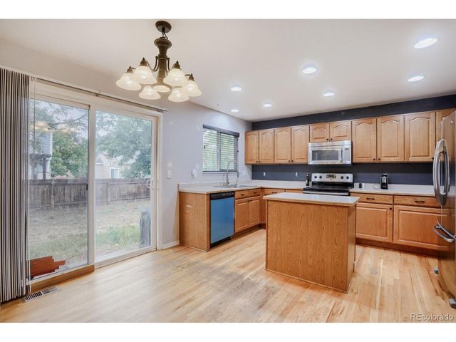 6177 Valley Vista Ave, Longmont, CO 80504