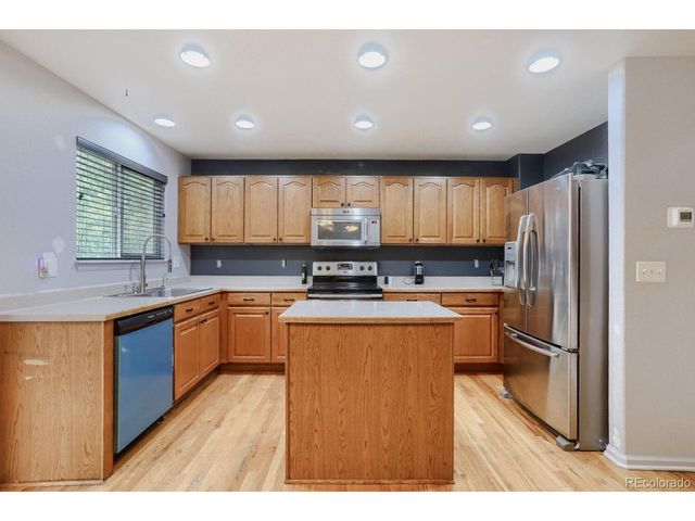 6177 Valley Vista Ave, Longmont, CO 80504