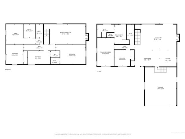 5927 N Collister Dr, Boise, ID 83703