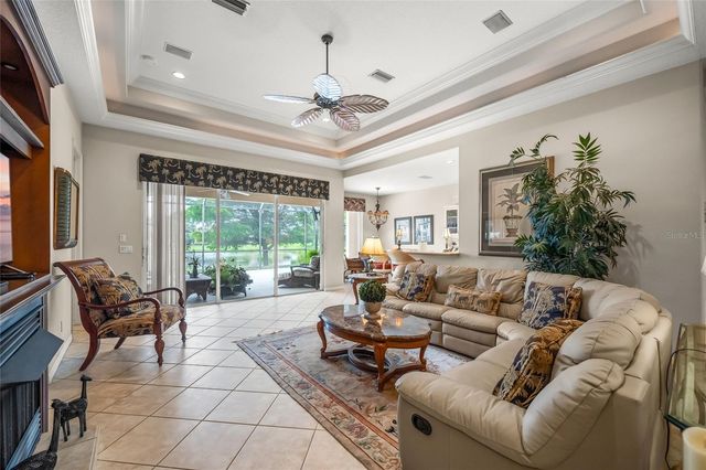 1346 THORNAPPLE DRIVE, Osprey, FL 34229