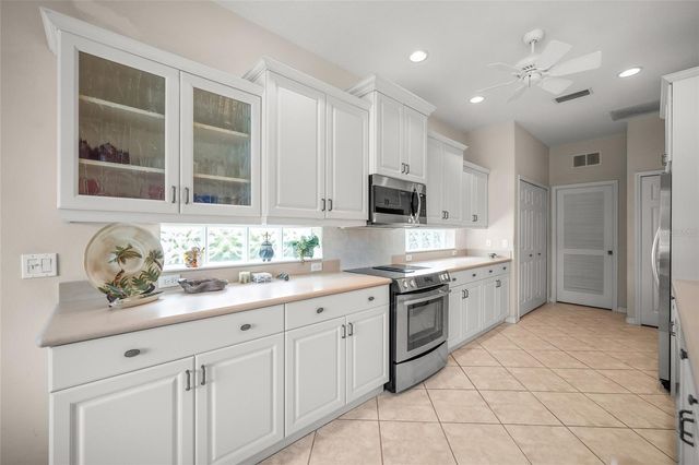 1346 THORNAPPLE DRIVE, Osprey, FL 34229