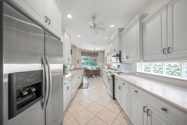 1346 THORNAPPLE DRIVE, Osprey, FL 34229