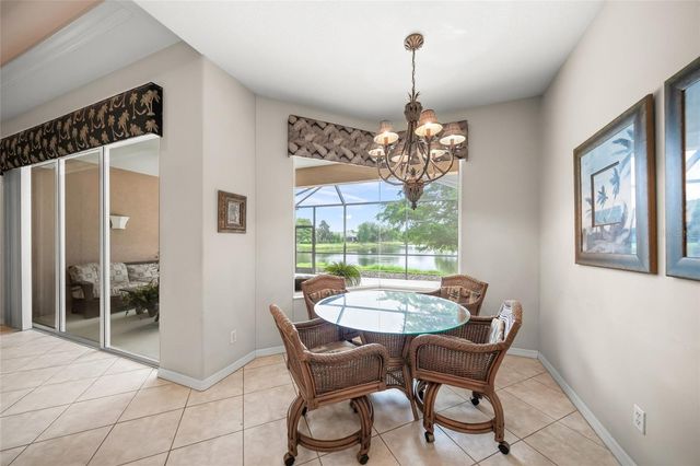 1346 THORNAPPLE DRIVE, Osprey, FL 34229