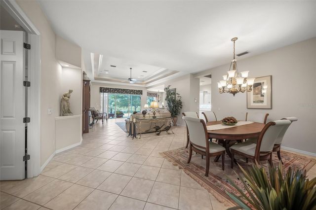 1346 THORNAPPLE DRIVE, Osprey, FL 34229