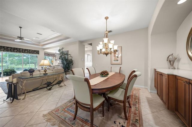 1346 THORNAPPLE DRIVE, Osprey, FL 34229