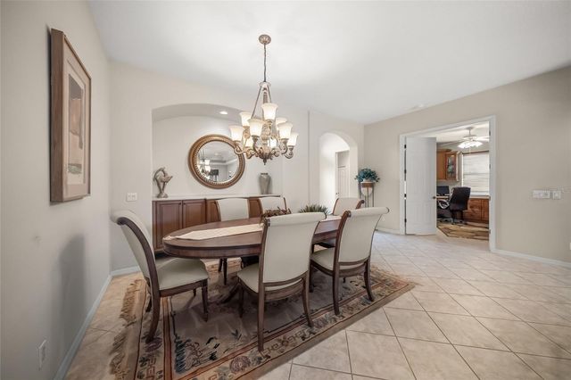 1346 THORNAPPLE DRIVE, Osprey, FL 34229
