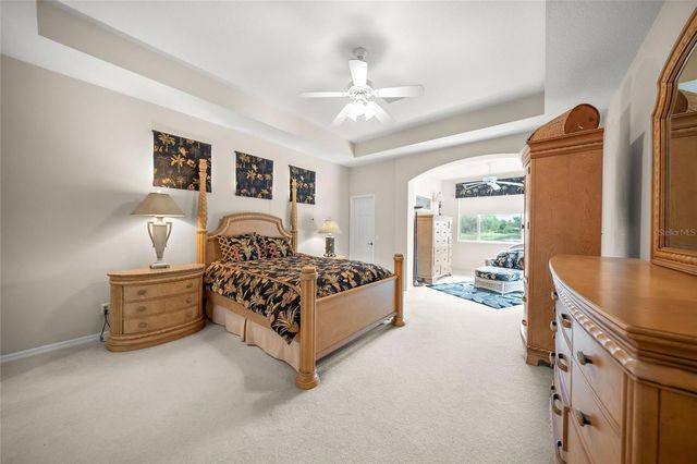 1346 THORNAPPLE DRIVE, Osprey, FL 34229