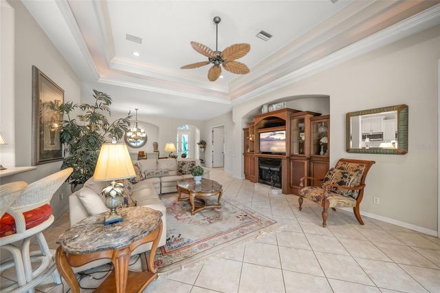 1346 THORNAPPLE DRIVE, Osprey, FL 34229
