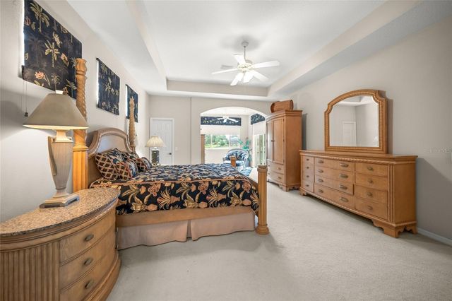 1346 THORNAPPLE DRIVE, Osprey, FL 34229