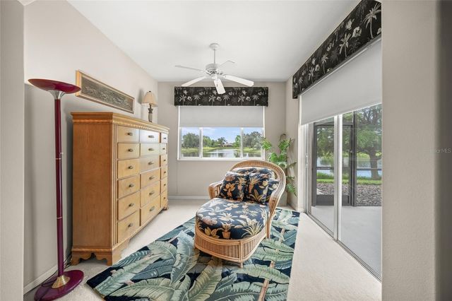 1346 THORNAPPLE DRIVE, Osprey, FL 34229