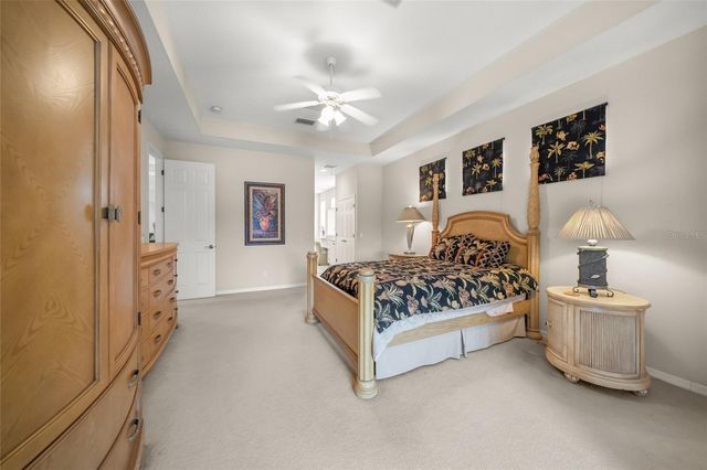 1346 THORNAPPLE DRIVE, Osprey, FL 34229