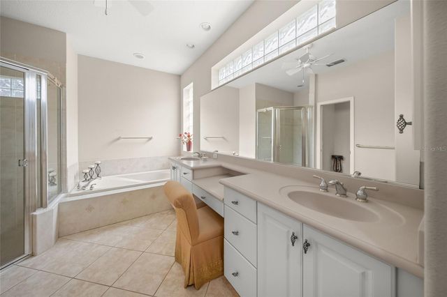1346 THORNAPPLE DRIVE, Osprey, FL 34229