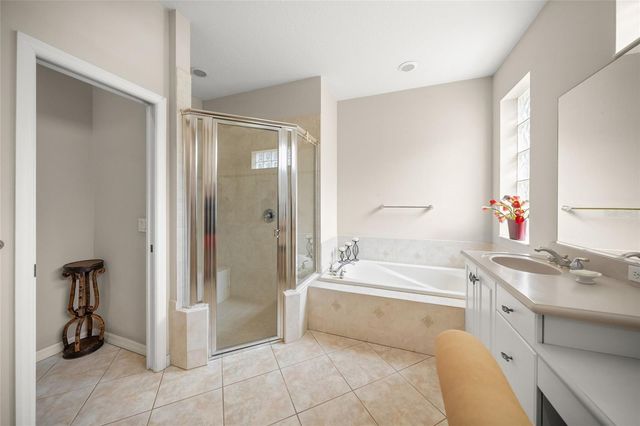 1346 THORNAPPLE DRIVE, Osprey, FL 34229