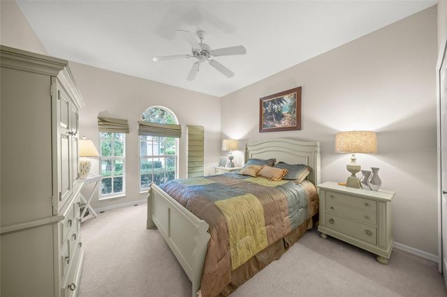 1346 THORNAPPLE DRIVE, Osprey, FL 34229