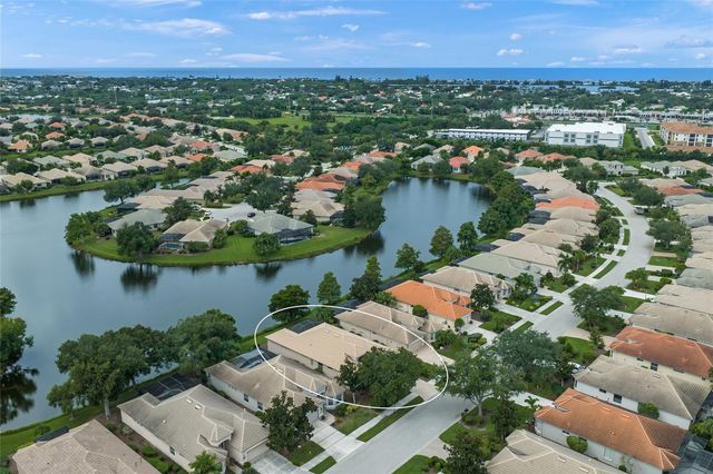 1346 THORNAPPLE DRIVE, Osprey, FL 34229
