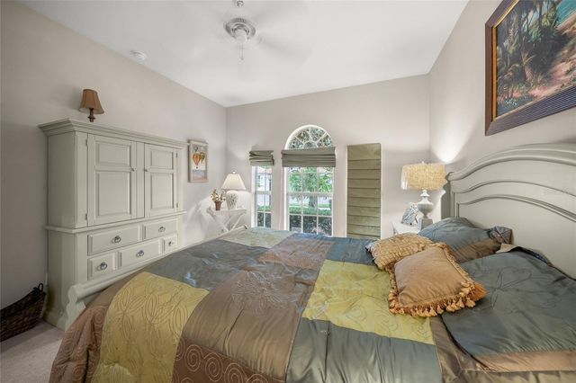 1346 THORNAPPLE DRIVE, Osprey, FL 34229