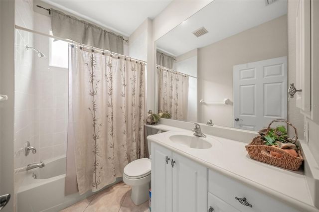 1346 THORNAPPLE DRIVE, Osprey, FL 34229