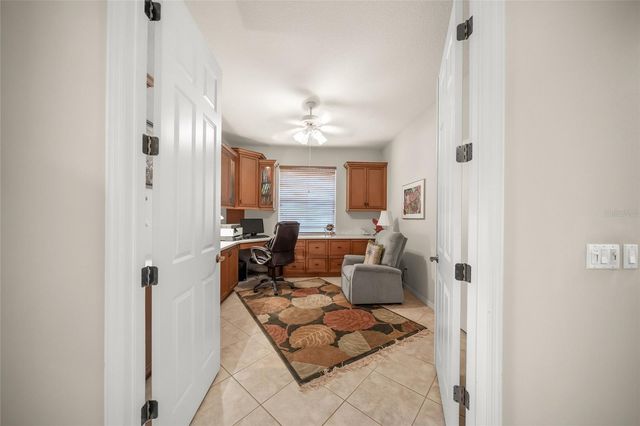 1346 THORNAPPLE DRIVE, Osprey, FL 34229