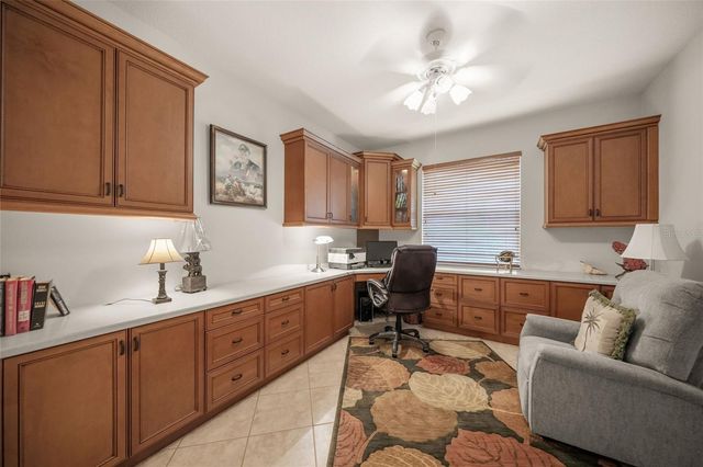 1346 THORNAPPLE DRIVE, Osprey, FL 34229