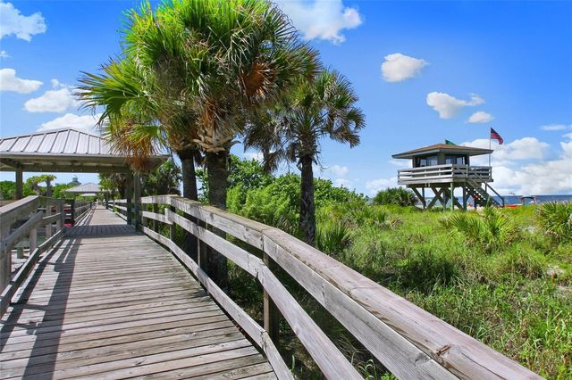 1346 THORNAPPLE DRIVE, Osprey, FL 34229