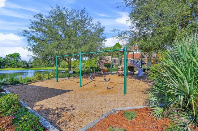 1346 THORNAPPLE DRIVE, Osprey, FL 34229