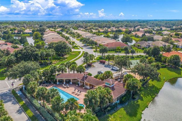 1346 THORNAPPLE DRIVE, Osprey, FL 34229