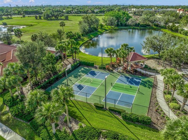 1346 THORNAPPLE DRIVE, Osprey, FL 34229
