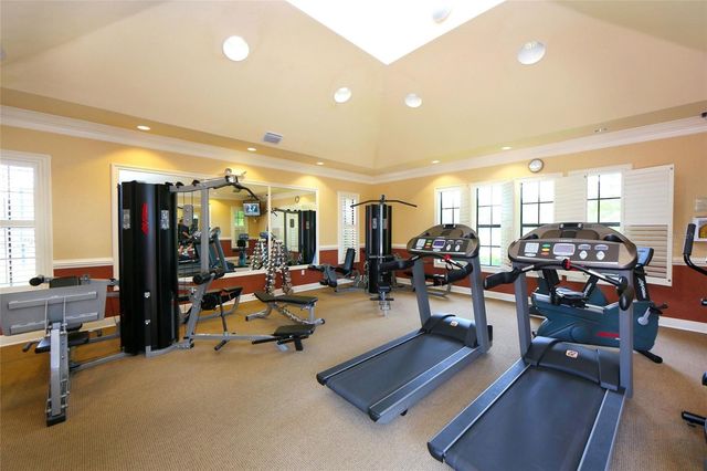 1346 THORNAPPLE DRIVE, Osprey, FL 34229