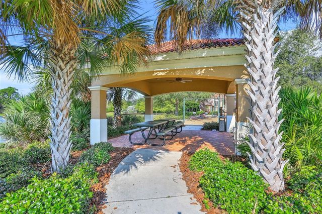 1346 THORNAPPLE DRIVE, Osprey, FL 34229