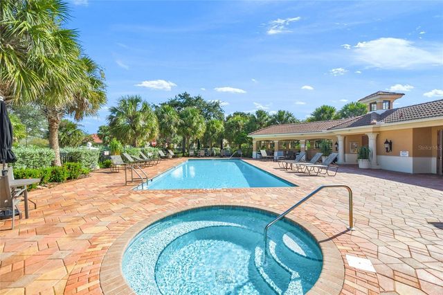 1346 THORNAPPLE DRIVE, Osprey, FL 34229