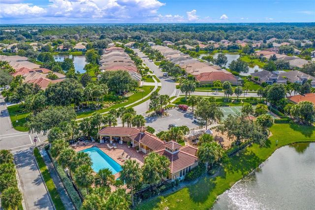 1346 THORNAPPLE DRIVE, Osprey, FL 34229
