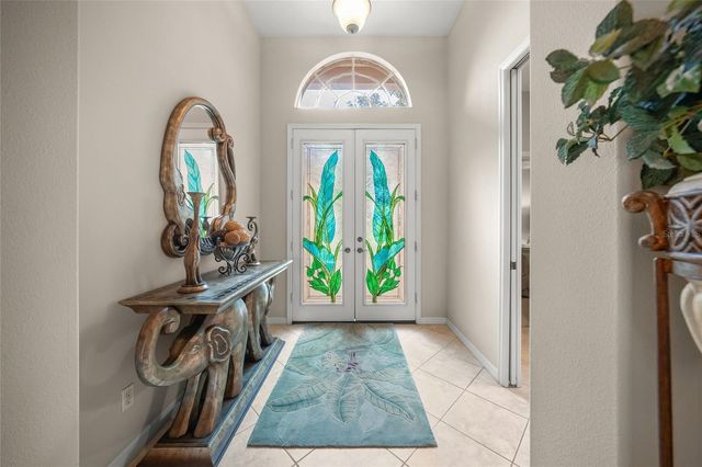 1346 THORNAPPLE DRIVE, Osprey, FL 34229