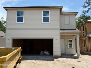 14860 PRALINE Court, 186, Jacksonville, FL 32218