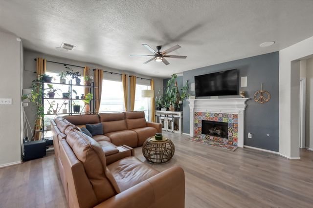 28522 Misty Cliff Lane, Spring, TX 77386