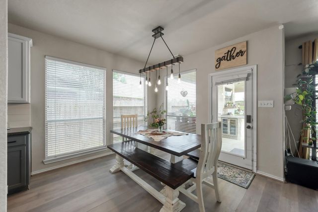 28522 Misty Cliff Lane, Spring, TX 77386