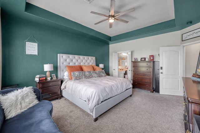 28522 Misty Cliff Lane, Spring, TX 77386