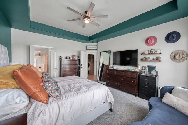 28522 Misty Cliff Lane, Spring, TX 77386