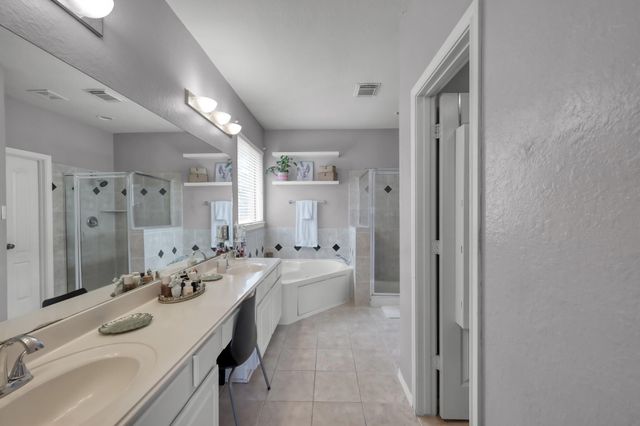28522 Misty Cliff Lane, Spring, TX 77386