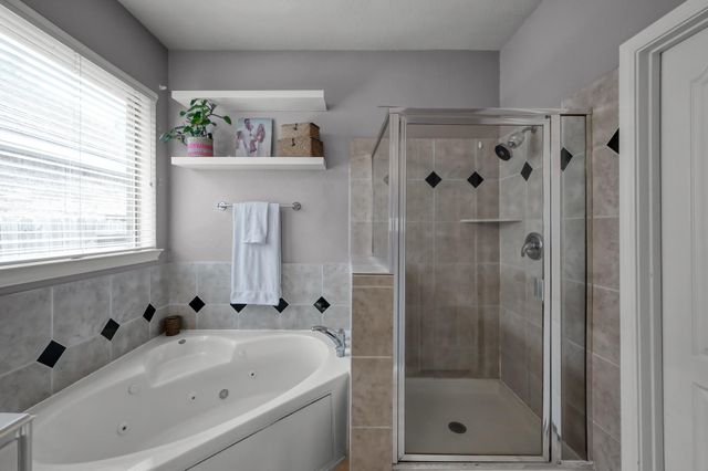 28522 Misty Cliff Lane, Spring, TX 77386