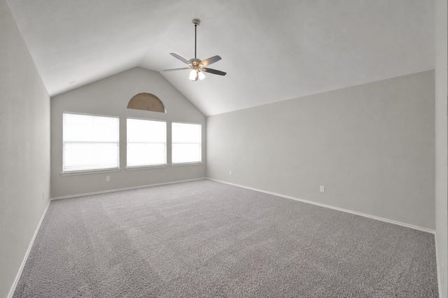 28522 Misty Cliff Lane, Spring, TX 77386